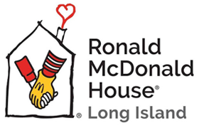 Ronald McDonald House - Long Island