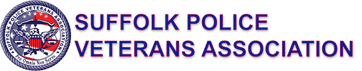 Suffolk Police Veterans Assocation