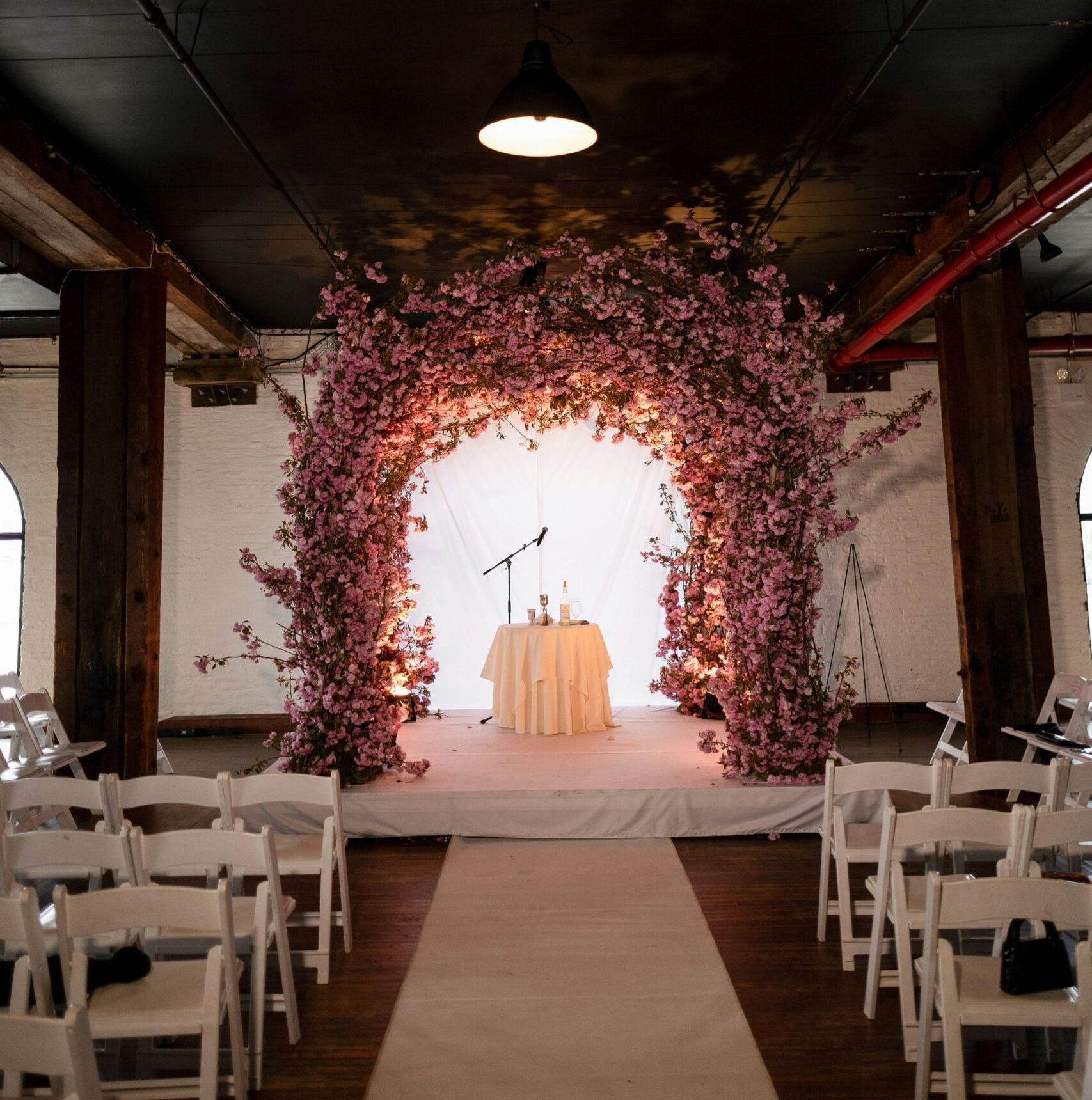 abundant_wedding_at_liberty_warehouse_8