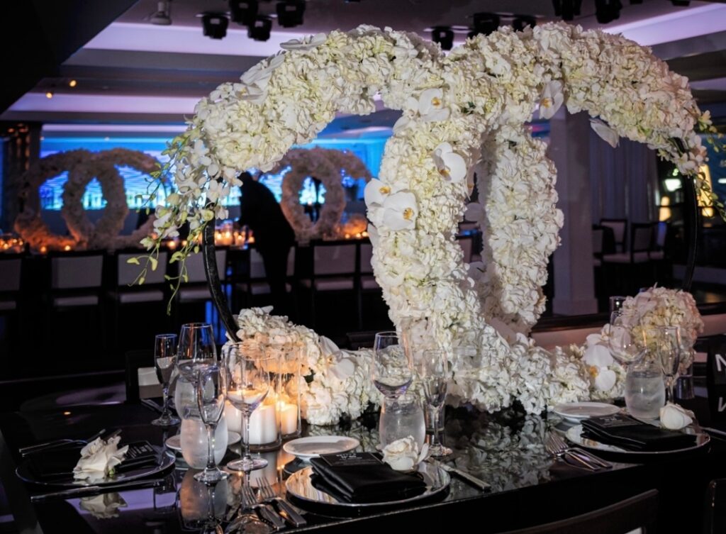 birthday_party_at_the_harbor_club_6