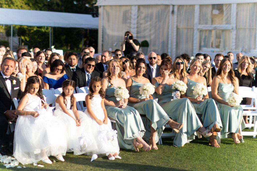 lovely_wedding_at_sleepy_hollow_country_club_12