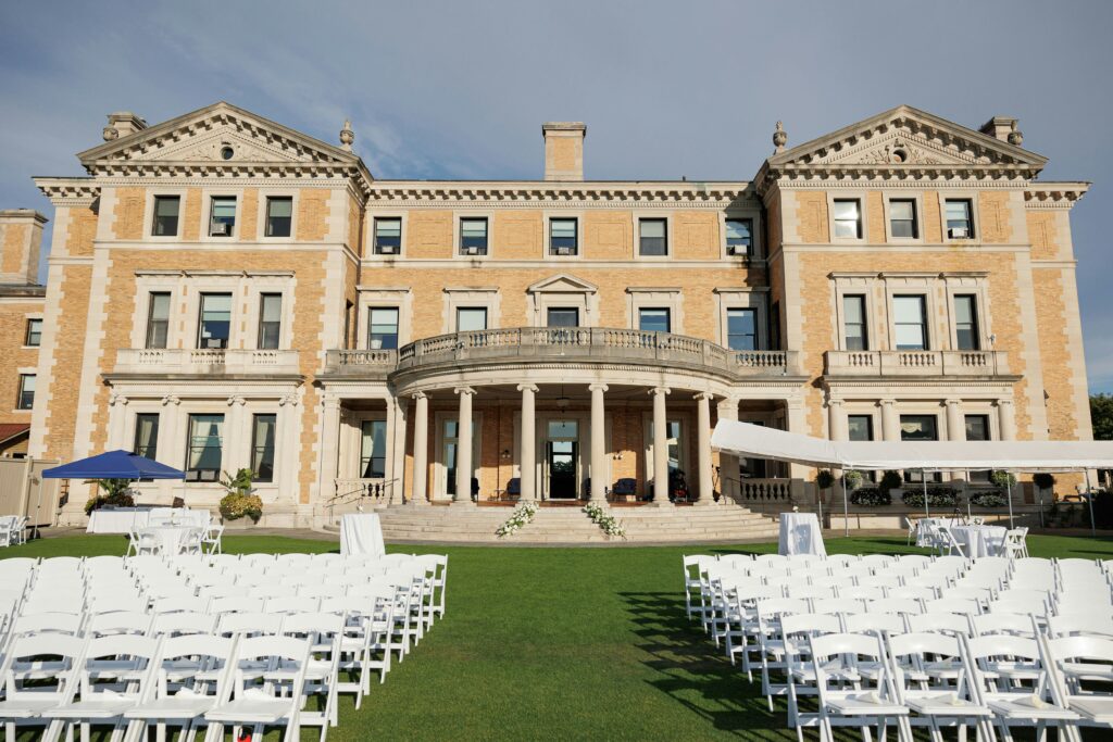 lovely_wedding_at_sleepy_hollow_country_club_9