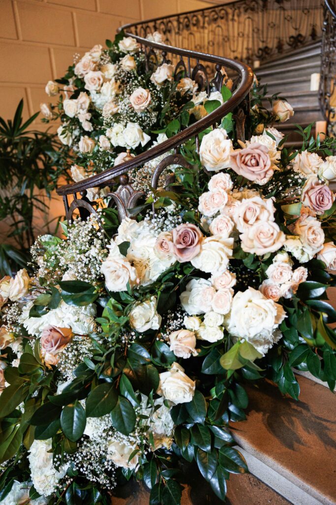 lush_wedding_at_oheka_castle_15