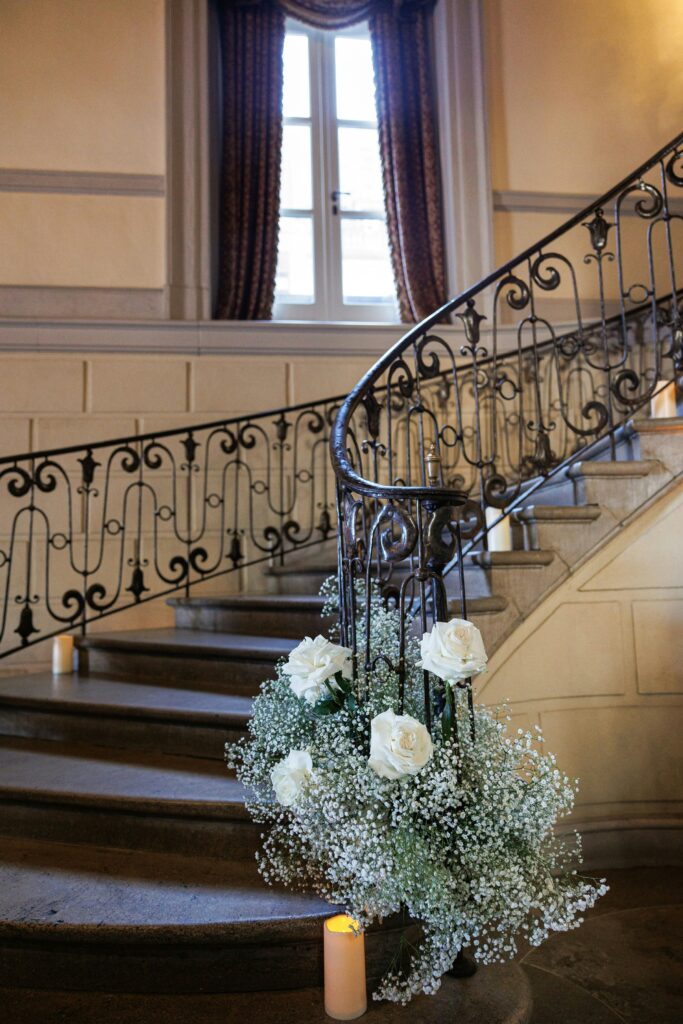 lush_wedding_at_oheka_castle_16