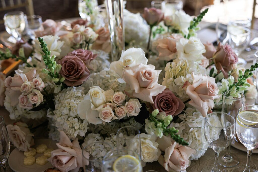 lush_wedding_at_oheka_castle_23