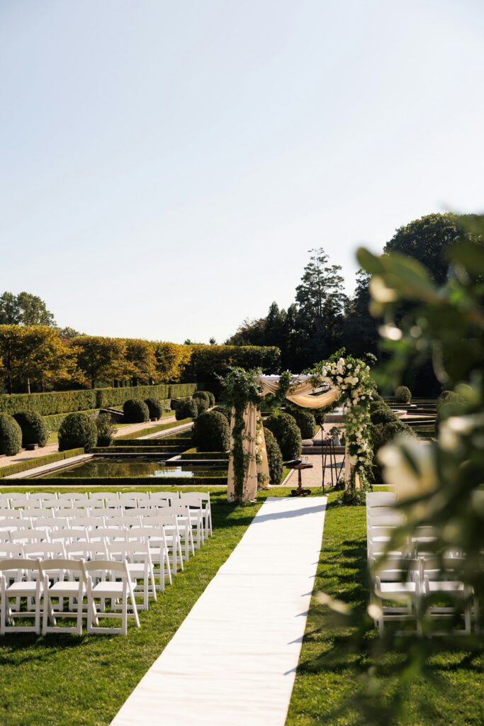 lush_wedding_at_oheka_castle_7