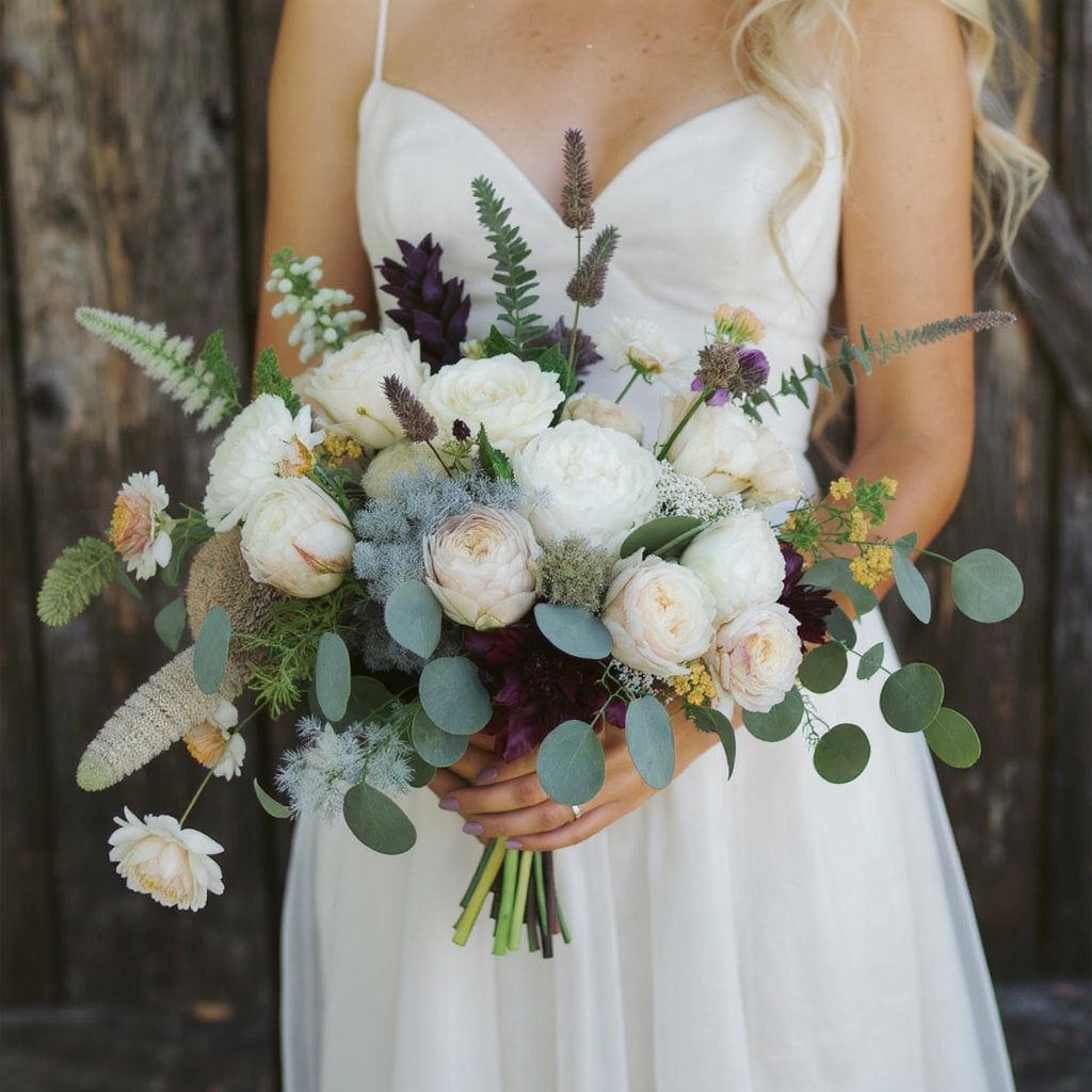 bridal_bouquet_white
