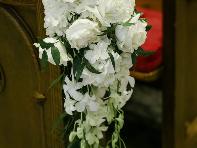 glamorous_new_york_wedding_11