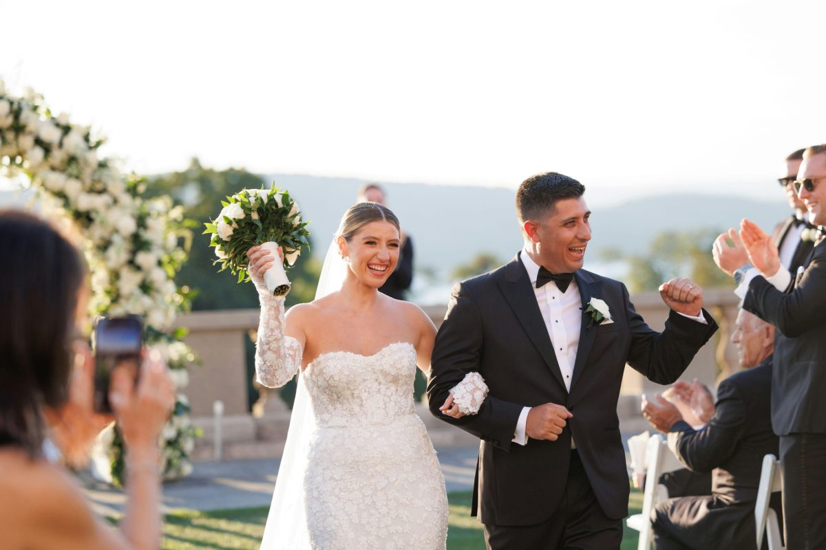 lovely_wedding_at_sleepy_hollow_country_club_14