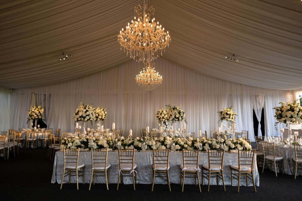 lovely_wedding_at_sleepy_hollow_country_club_25