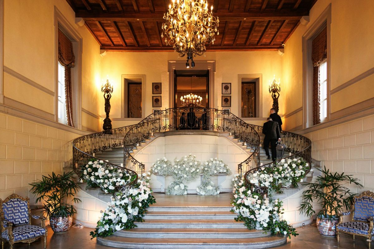 lush_wedding_at_oheka_castle_14