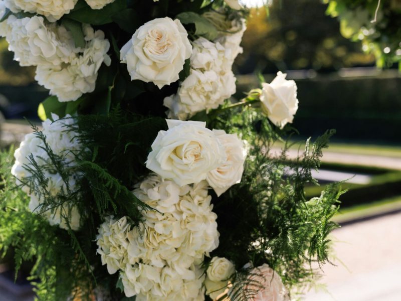 lush_wedding_at_oheka_castle_8