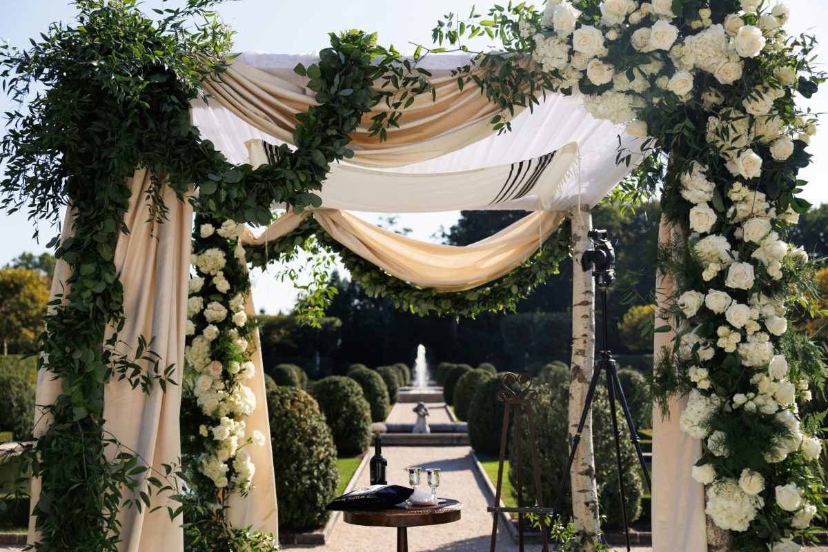 lush_wedding_at_oheka_castle_9