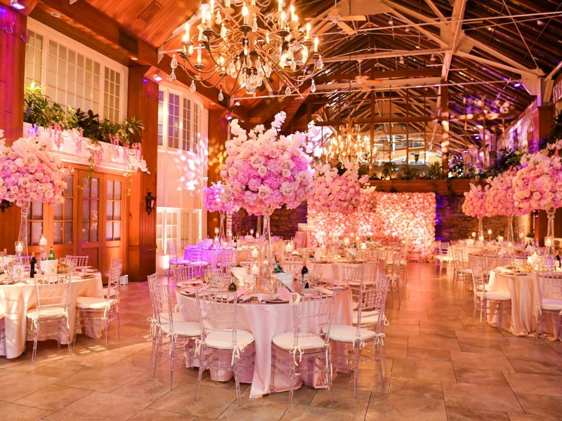 pink_sweet_sixteen_in_new_york_2