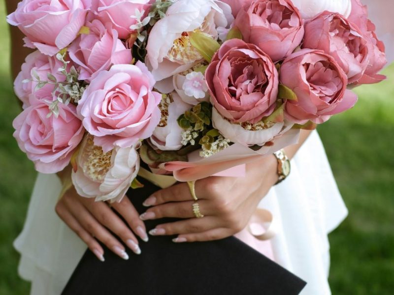 ceremony_flowers_pink
