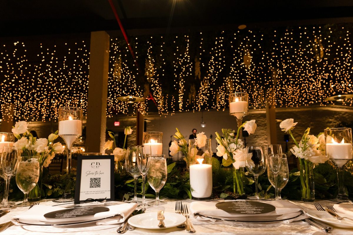 winter_wedding_at_the_liberty_house_9