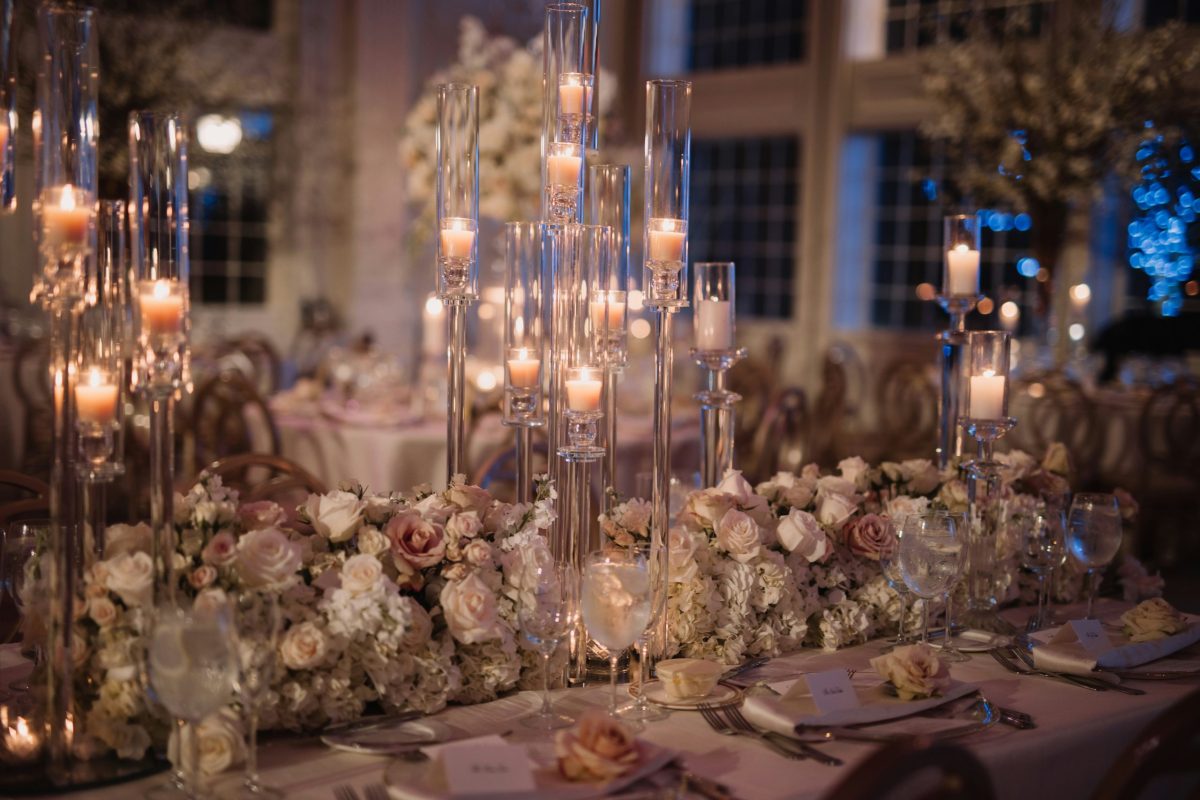 floral_designers_bringing_your_wedding_vision_to_life